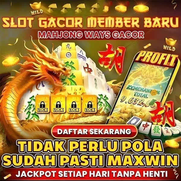 Akuatogel: Situs Game Seru Bonus dan Promo Besar